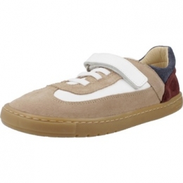 SneakersBlanditosBERLINBDBOY