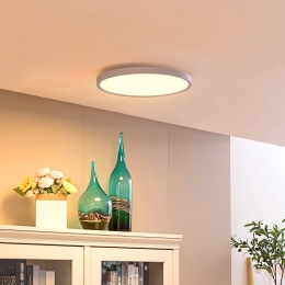 LindbySmartLEDplafondlampDenorawitRGBCCTTuya