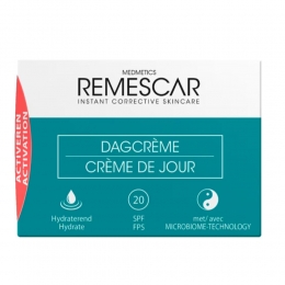 RemescarDagcrme50ml