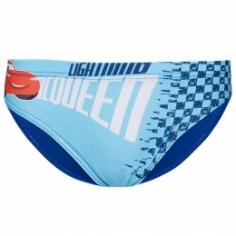 CarsLightningMcQueenDisneyBabysKinderenZwembroekET0022-marine