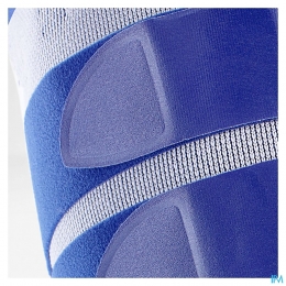 MyotrainDijbeenBandageTitanT4