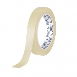 DeltecDeltecMaskeertape60