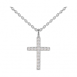 JacquesLemansKettingSE-C252A