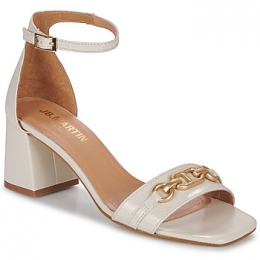 SandalenJBMartinVEDETTE