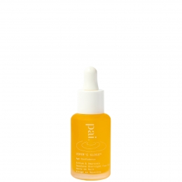 PaiSkincareVipersGlossEchiumenAmaranthGezichtsolie30ml