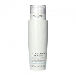 LancmeGalateisDouceur400ml