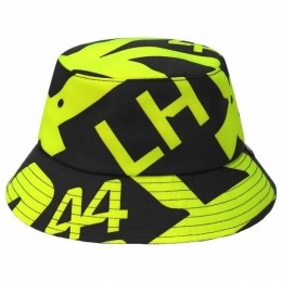 MercedesAMGPetronasFormule1xLewisHamiltonHerenBucketHat701227134-001
