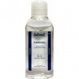 DuoprotectHandgel75AlcoholAloeVera
