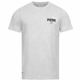 PUMAxDESMURFENGraphicHerenT-shirt622189-04