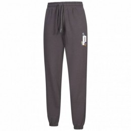 PUMAxDESMURFENHerenJoggingbroek622193-13