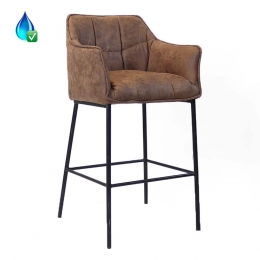 KrukAaronmicrovezelcognac