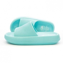 TeenslippersLemonBay-