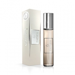 ChatlerDolceLadyEmpressEaudeParfum30ml