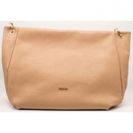 TasFemmeItalyPervinca-Sabbia