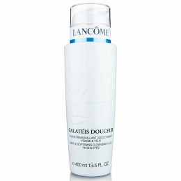 LancomeGalateisDouceurGentleMakeupRemover400ml
