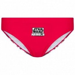 StarWarsDisneyJongensZwembriefEP1914-rood