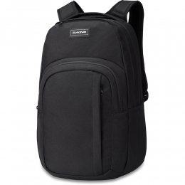 RugtasCampusL33LBlack
