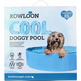 KowloonCoolPoolZwembadBubbleXL160x30cm