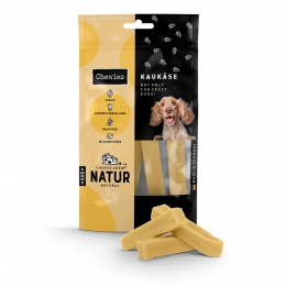ChewiesKaasSticksHondensnackXXS75gr