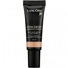 LancmeEffacernesLongueTenue