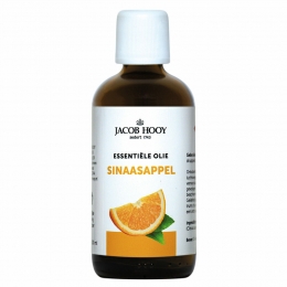 JacobHooySinaasappelOlie100ml