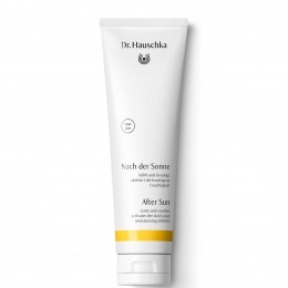 DrHauschkaAfterSun150ml