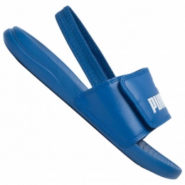 PUMAPopcatBackstrapPSStarKinderenSandalen380555-06