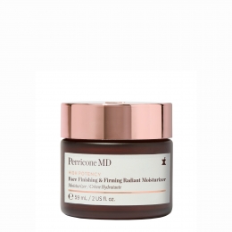 PerriconeMDHighPotencyFaceFinishingFirmingRadiantMoisturizer2ozLimitedEditionFG