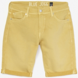 KorteBroekLeTempsdesCerisesBermudashortBODO