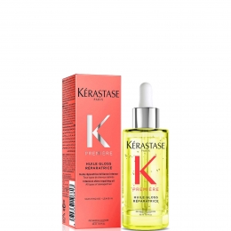 KrastasePremireIntensieveGlansversterekendeHerstellendeOlie30ml