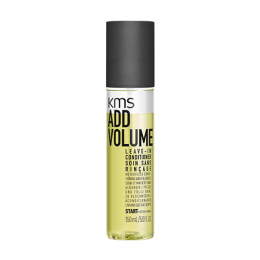 KMSAddVolumeLeave-InConditioner150ML