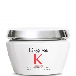 KrastasePremireAntihaarbreukHerstellendFillermasker200ml