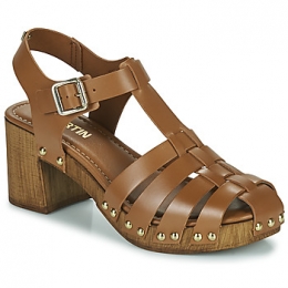 KlompenJBMartinDEESSE