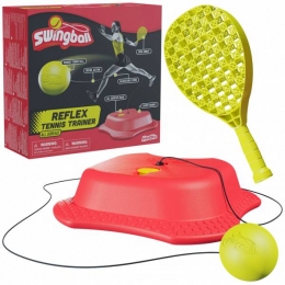 SwingballAllSurfaceTennisreflextrainingsbal7288