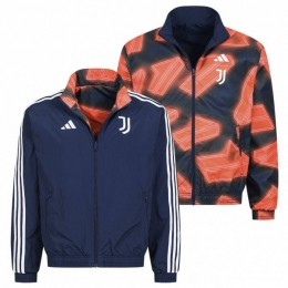 JuventusFCadidasHerenDoublefacePresentatiejasIP8794