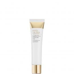 EsteLauderDoubleWearSmoothandBlurPrimer40ml