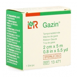 GazinGaaswiekSteriel2cmx5m