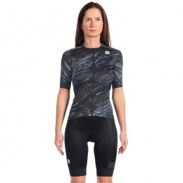 SPORTFULCliffSupergiaraDamessetfietsshirtfietsbroekdamesset2