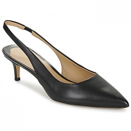 PumpsLaurenRalphLaurenLOLAHII-PUMPS-SLINGBACK