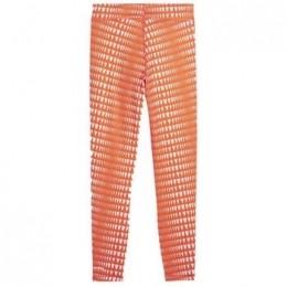 LeggingPuma-