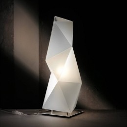 SlampDiamond-design-tafellamp45cm
