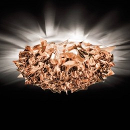 SlampVelidesign-plafondlamp53cmkoper