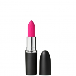MACMacximalSilkyMatteLipstick35gVerschillendeTinten-CandyYumYum