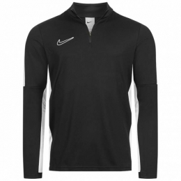 NikeAcademyTrainingTopKinderenSweatshirtDR1356-010