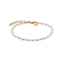 GuidoMariaKretschmerArmband89201561