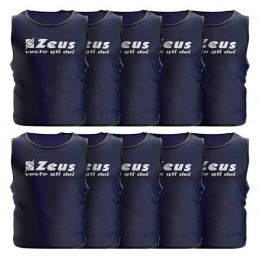 Zeus10-paktrainingsbroekjesNavy
