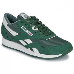 LageSneakersReebokClassicCLASSICNYLON