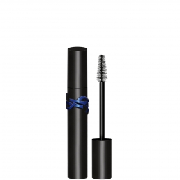 YvesSaintLaurentLashClashWaterproofMascara-Black9ml