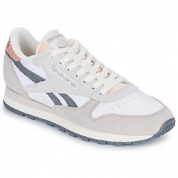 LageSneakersReebokClassicCLASSICLEATHER