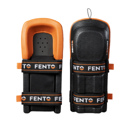 FentoMaxKniebeschermers